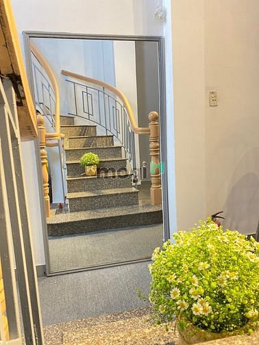 Hình ảnh 🌞Studio balcony🌞28m2🌞🌞gần ĐH SƯ PHẠM TPHCM🌞đường Lê Văn Sỹ