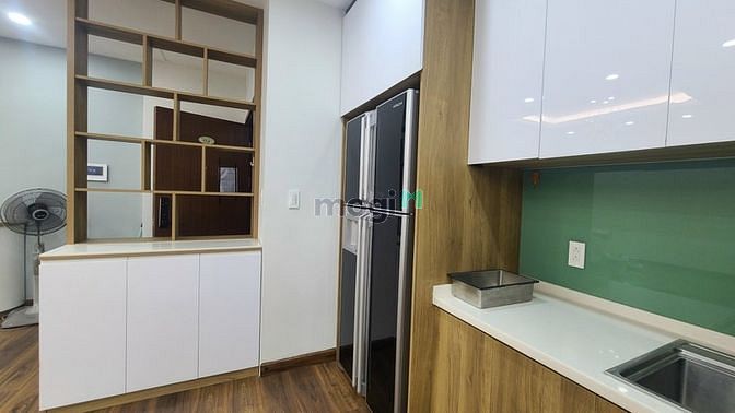 Hình ảnh Cần cho thuê Trang Chủ MB66.COM / Đăng Ký Tặng 66K Riverpark Residence, lầu cao giá 30tr/tháng.