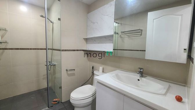 Hình ảnh Cần cho thuê Trang Chủ MB66.COM / Đăng Ký Tặng 66K Riverpark Residence, lầu cao giá 30tr/tháng.