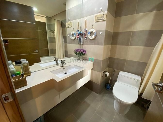 Hình ảnh Bán gấp CH Saigon Airport Plaza Q.tân bình 95m2 2tỷ1 SHR