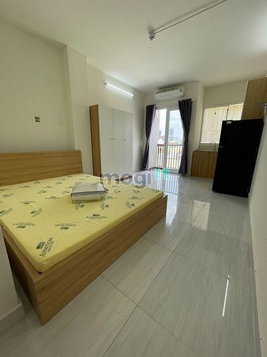 Hình ảnh Cho Thuê phòng trọ và Mb6623 nạp rút nhanh chóng dịch vụ đầy đủ nội thất