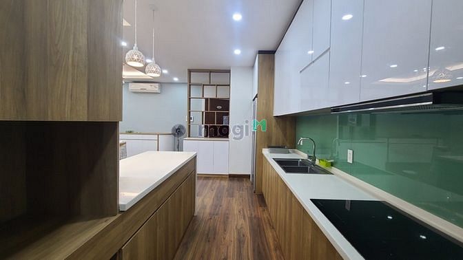 Hình ảnh Cần cho thuê Trang Chủ MB66.COM / Đăng Ký Tặng 66K Riverpark Residence, lầu cao giá 30tr/tháng.