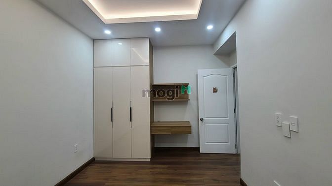 Hình ảnh Cần cho thuê Trang Chủ MB66.COM / Đăng Ký Tặng 66K Riverpark Residence, lầu cao giá 30tr/tháng.