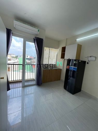 Hình ảnh Cho Thuê phòng trọ và Mb6623 nạp rút nhanh chóng dịch vụ đầy đủ nội thất