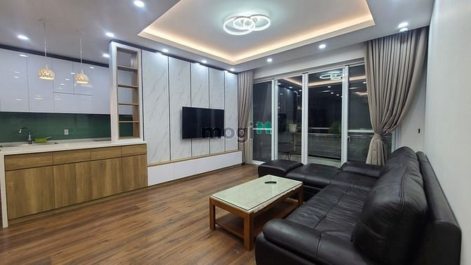 Hình ảnh Cần cho thuê Trang Chủ MB66.COM / Đăng Ký Tặng 66K Riverpark Residence, lầu cao giá 30tr/tháng.