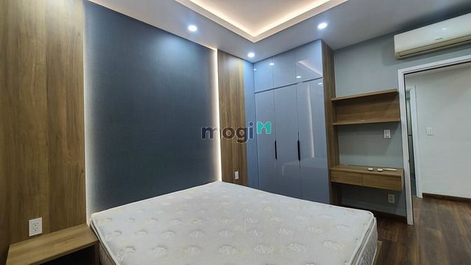 Hình ảnh Cần cho thuê Trang Chủ MB66.COM / Đăng Ký Tặng 66K Riverpark Residence, lầu cao giá 30tr/tháng.