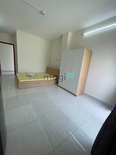 Hình ảnh Cho Thuê phòng trọ và Mb6623 nạp rút nhanh chóng dịch vụ đầy đủ nội thất