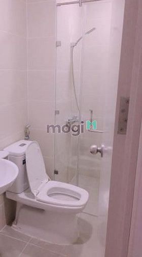 Hình ảnh Thua lỗ cổ phiếu bán CH 3PN CELADON CITY, TP 107m2 giá 1,55 tỷ