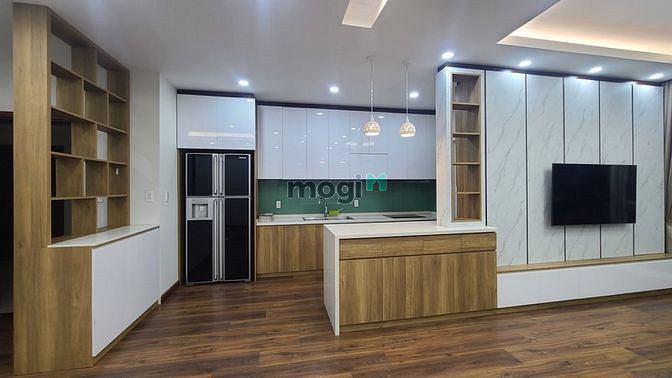 Hình ảnh Cần cho thuê Trang Chủ MB66.COM / Đăng Ký Tặng 66K Riverpark Residence, lầu cao giá 30tr/tháng.