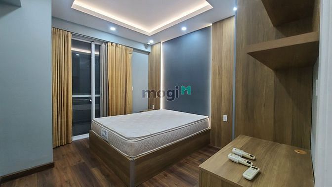 Hình ảnh Cần cho thuê Trang Chủ MB66.COM / Đăng Ký Tặng 66K Riverpark Residence, lầu cao giá 30tr/tháng.