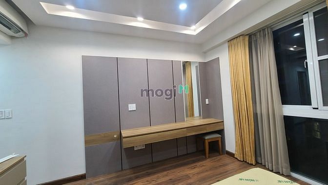 Hình ảnh Cần cho thuê Trang Chủ MB66.COM / Đăng Ký Tặng 66K Riverpark Residence, lầu cao giá 30tr/tháng.