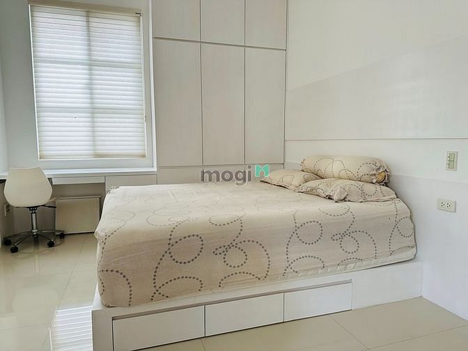 Hình ảnh Cho Thuê Biệt Thự Mỹ Văn Pmh Q7 Hcm nhà Y hình