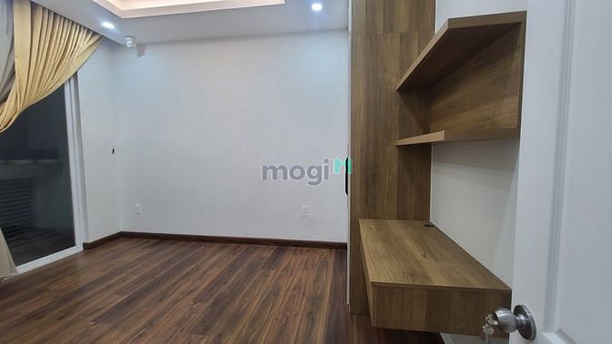 Hình ảnh Cần cho thuê Trang Chủ MB66.COM / Đăng Ký Tặng 66K Riverpark Residence, lầu cao giá 30tr/tháng.
