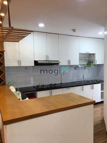 Hình ảnh Chính chủ gửi bán Trang Chủ MB66.COM / Đăng Ký Tặng 66K RUBY GARDEN 90.6m2 2PN giá 1TY720TL