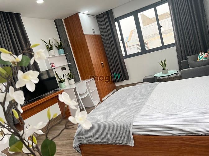 Hình ảnh SlÊU PHẨM Trang Chủ MB66.COM / Đăng Ký Tặng 66K hiện đại siêu thoáng mát ngay D5, ĐH Hutech