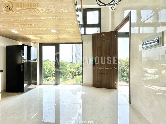Hình ảnh 🔸Dự án Trang Chủ MB66.COM / Đăng Ký Tặng 66K mini mới 100%_Full nội thất ngay Mai Chí Thọ🔸Quận 2