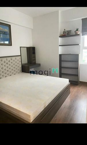 Hình ảnh Bán gấp Trang Chủ MB66.COM / Đăng Ký Tặng 66K Saigon Mia, Bình Chánh 1.856 tỷ 83m2.