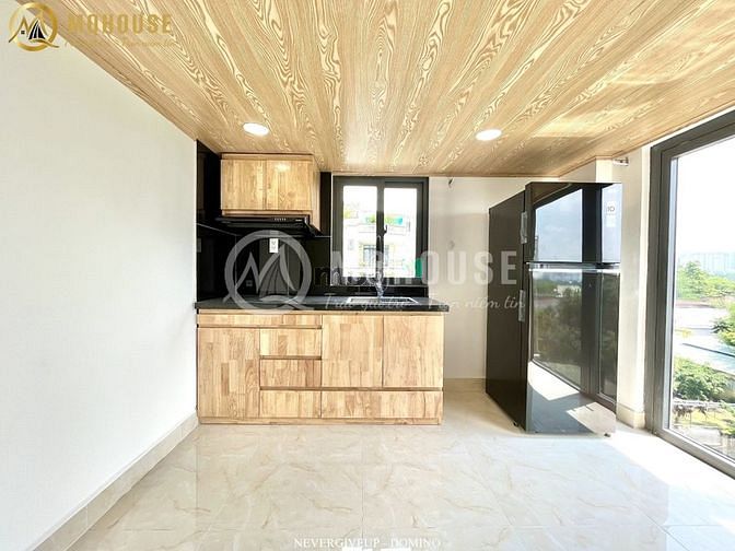 Hình ảnh 🔸Dự án Trang Chủ MB66.COM / Đăng Ký Tặng 66K mini mới 100%_Full nội thất ngay Mai Chí Thọ🔸Quận 2