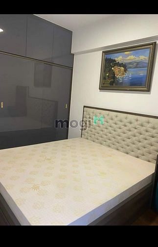 Hình ảnh Bán gấp Trang Chủ MB66.COM / Đăng Ký Tặng 66K Saigon Mia, Bình Chánh 1.856 tỷ 83m2.