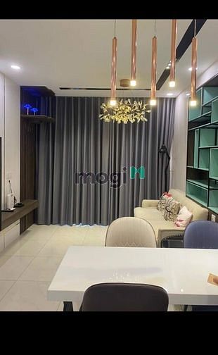 Hình ảnh Bán gấp Trang Chủ MB66.COM / Đăng Ký Tặng 66K Saigon Mia, Bình Chánh 1.856 tỷ 83m2.
