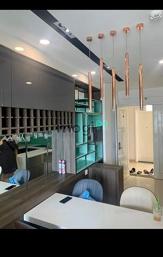 Hình ảnh Bán gấp Trang Chủ MB66.COM / Đăng Ký Tặng 66K Saigon Mia, Bình Chánh 1.856 tỷ 83m2.