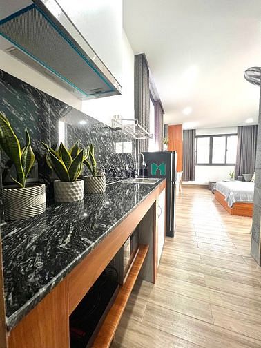 Hình ảnh SlÊU PHẨM Trang Chủ MB66.COM / Đăng Ký Tặng 66K hiện đại siêu thoáng mát ngay D5, ĐH Hutech