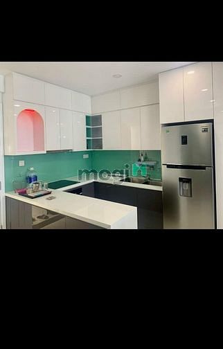 Hình ảnh Bán gấp Trang Chủ MB66.COM / Đăng Ký Tặng 66K Saigon Mia, Bình Chánh 1.856 tỷ 83m2.