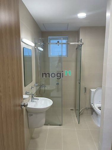 Hình ảnh THE EVERRICH INFINITY 96M2 2PN giá cực sốc 1ty850