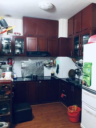 Hình ảnh Bán gấp Trang Chủ MB66.COM / Đăng Ký Tặng 66K Phú Thạnh quận Tân Phú 90m2 1tỷ2 SHR