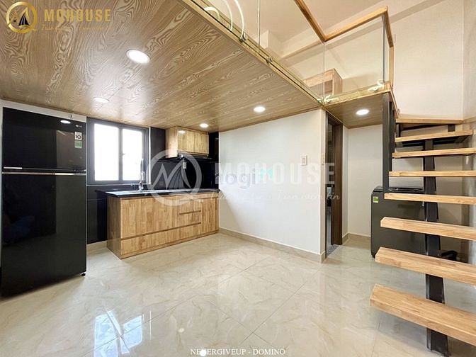 Hình ảnh 🔸Dự án Trang Chủ MB66.COM / Đăng Ký Tặng 66K mini mới 100%_Full nội thất ngay Mai Chí Thọ🔸Quận 2