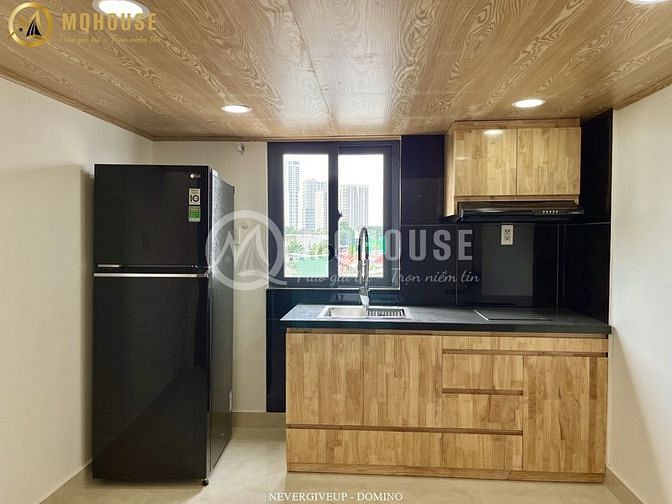 Hình ảnh 🔸Dự án Trang Chủ MB66.COM / Đăng Ký Tặng 66K mini mới 100%_Full nội thất ngay Mai Chí Thọ🔸Quận 2
