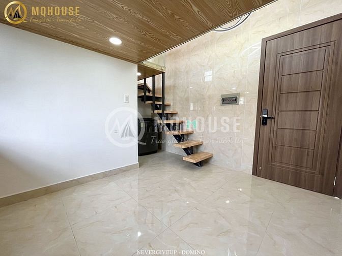 Hình ảnh 🔸Dự án Trang Chủ MB66.COM / Đăng Ký Tặng 66K mini mới 100%_Full nội thất ngay Mai Chí Thọ🔸Quận 2