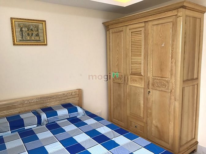 Hình ảnh Cần cho thuê gấp Trang Chủ MB66.COM / Đăng Ký Tặng 66K Hưng Phúc, Phú Mỹ Hưng. 77m2, full NT, 17trieu