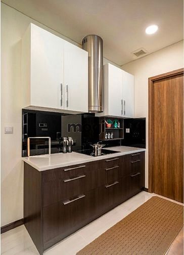 Hình ảnh Mb6623 nạp rút nhanh chóng Opal Riverside tầng 15. 87m2 3pn 2wc 2tỷ220 có sổ
