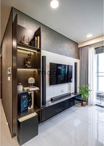 Hình ảnh Mb6623 nạp rút nhanh chóng Opal Riverside tầng 15. 87m2 3pn 2wc 2tỷ220 có sổ