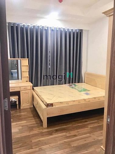 Hình ảnh chỉ còn 1 căn giá cực tốt THE PEGASUITE 1 68m2 2PN chỉ 1,55 tỷ