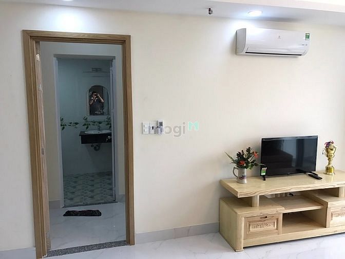 Hình ảnh Cần cho thuê gấp Trang Chủ MB66.COM / Đăng Ký Tặng 66K Hưng Phúc, Phú Mỹ Hưng. 77m2, full NT, 17trieu