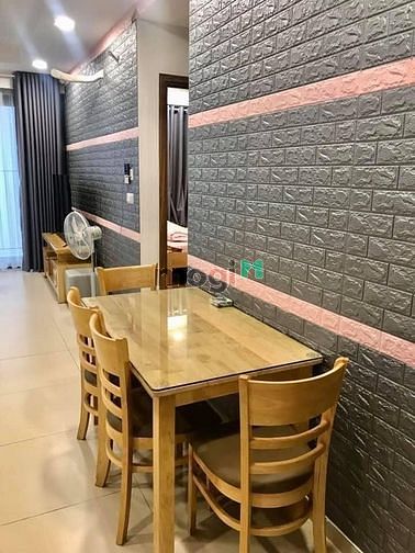 Hình ảnh chỉ còn 1 căn giá cực tốt THE PEGASUITE 1 68m2 2PN chỉ 1,55 tỷ