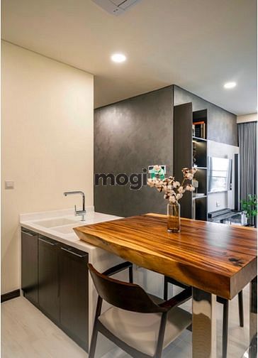 Hình ảnh Mb6623 nạp rút nhanh chóng Opal Riverside tầng 15. 87m2 3pn 2wc 2tỷ220 có sổ