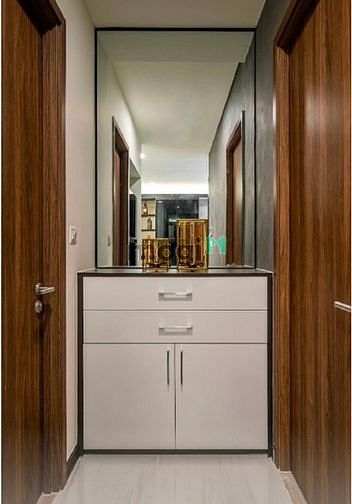 Hình ảnh Mb6623 nạp rút nhanh chóng Opal Riverside tầng 15. 87m2 3pn 2wc 2tỷ220 có sổ
