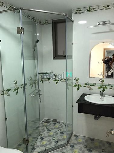 Hình ảnh Cần cho thuê gấp Trang Chủ MB66.COM / Đăng Ký Tặng 66K Hưng Phúc, Phú Mỹ Hưng. 77m2, full NT, 17trieu