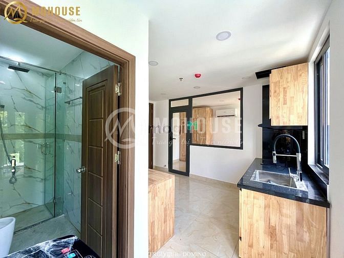 Hình ảnh 🔸Dự án Trang Chủ MB66.COM / Đăng Ký Tặng 66K mini mới 100%_Full nội thất ngay Mai Chí Thọ🔸Quận 2