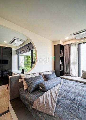 Hình ảnh Mb6623 nạp rút nhanh chóng Opal Riverside tầng 15. 87m2 3pn 2wc 2tỷ220 có sổ