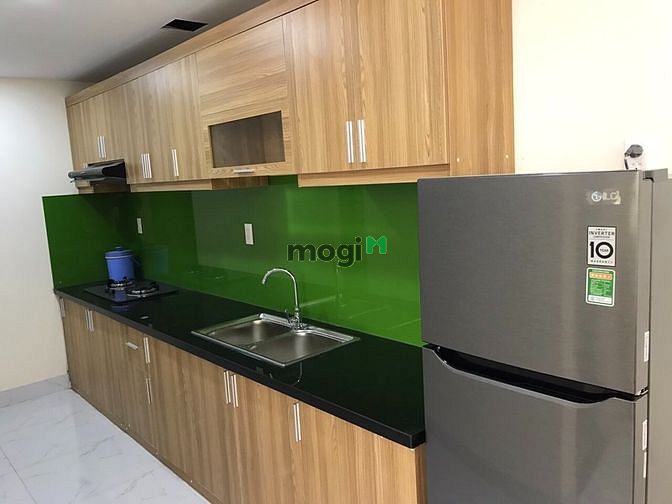Hình ảnh Cần cho thuê gấp Trang Chủ MB66.COM / Đăng Ký Tặng 66K Hưng Phúc, Phú Mỹ Hưng. 77m2, full NT, 17trieu