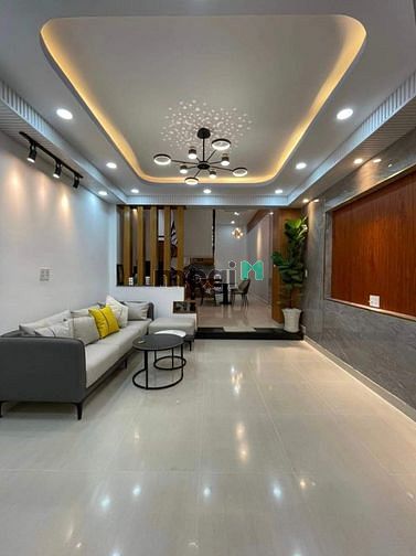 Hình ảnh HÀNG ĐỘC QUYỀN nhà Âu Cơ TP 60m2 1tỷ530 SHR