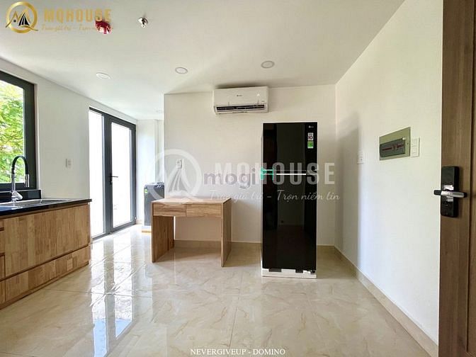 Hình ảnh 🔸Dự án Trang Chủ MB66.COM / Đăng Ký Tặng 66K mini mới 100%_Full nội thất ngay Mai Chí Thọ🔸Quận 2