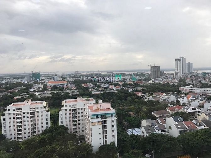 Hình ảnh Cần cho thuê gấp Trang Chủ MB66.COM / Đăng Ký Tặng 66K Hưng Phúc, Phú Mỹ Hưng. 77m2, full NT, 17trieu