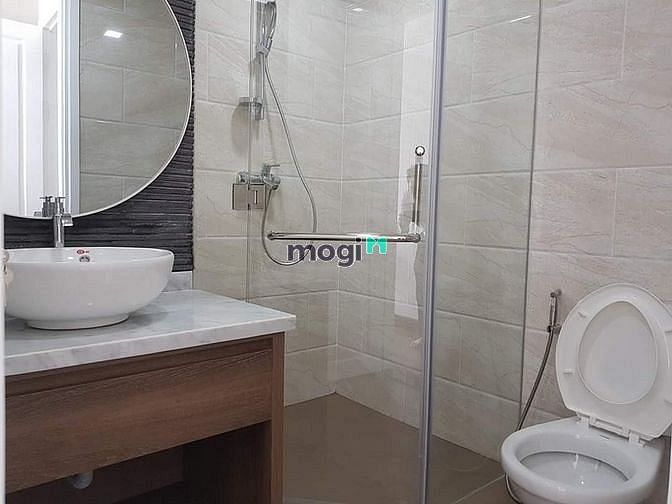 Hình ảnh Chính chủ ký gửi bán Trang Chủ MB66.COM / Đăng Ký Tặng 66K 2PN+1 tại chung cư Orchard ParkView PN SHR