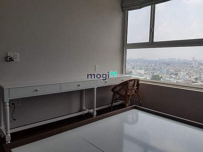 Hình ảnh Chính chủ ký gửi bán Trang Chủ MB66.COM / Đăng Ký Tặng 66K 2PN+1 tại chung cư Orchard ParkView PN SHR
