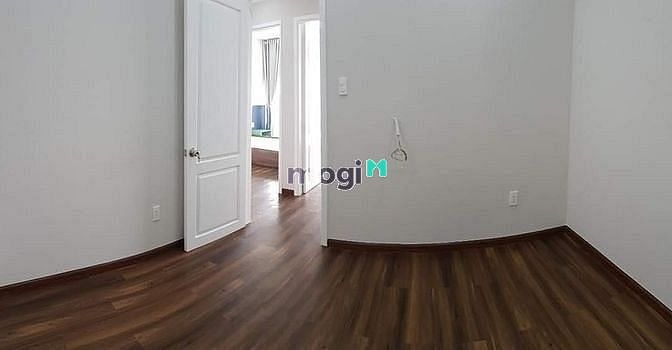 Hình ảnh Chính chủ ký gửi bán Trang Chủ MB66.COM / Đăng Ký Tặng 66K 2PN+1 tại chung cư Orchard ParkView PN SHR